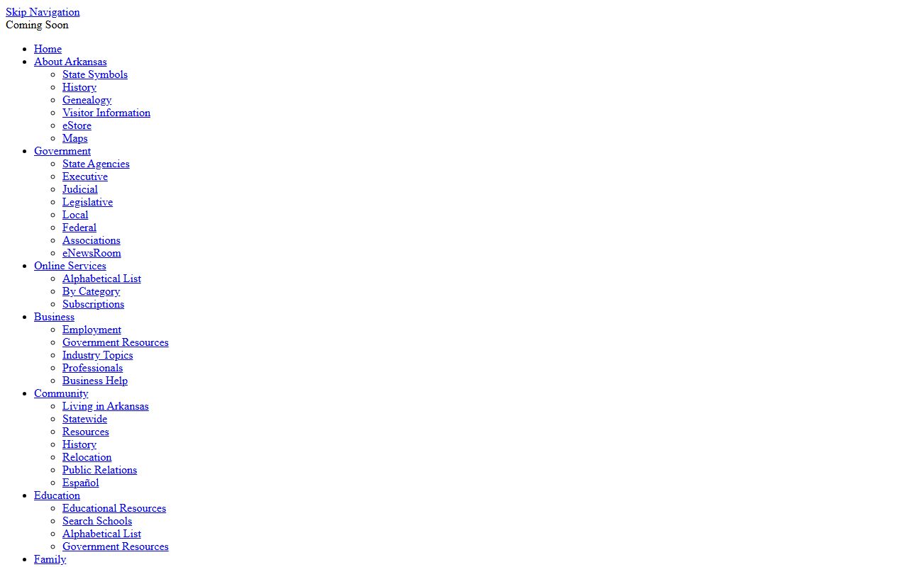 Columbia County property records search portal